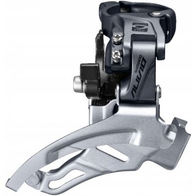 Shimano FDM4000DS6 – Hledejceny.cz