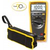 Voltmetry FLUKE 179