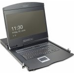 Digitus DS-72211-3GE – Zboží Živě