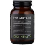 KIKI Health PMS 60 kapslí – Hledejceny.cz