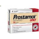 PROSTAMOL UNO POR CPS MOL 30