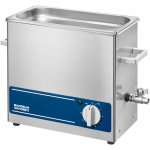 Bandelin Sonorex Super RK 255 – Zbozi.Blesk.cz