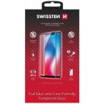 Swissten Full-Glue pro XIAOMI REDMI NOTE 9 LTE 54501773 – Hledejceny.cz