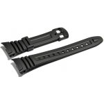 Casio W 96 0400 – Zboží Dáma
