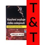 Jibiar Amour Infini 50 g – Zboží Dáma