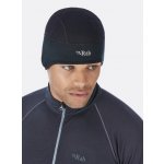 Rab Shadow beanie black BL – Hledejceny.cz