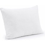 Dreamhouse Zdravotní antialergenní polštář 4D 50x70 – Zboží Dáma