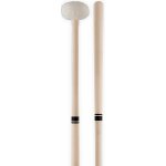 ProMark Performer Series Medium Maple Timpani Mallet – Zbozi.Blesk.cz