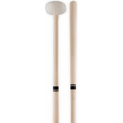 ProMark Performer Series Medium Maple Timpani Mallet – Hledejceny.cz