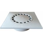 Midas p4096 – Zboží Dáma