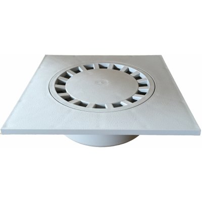 Midas p4096 – Zboží Dáma