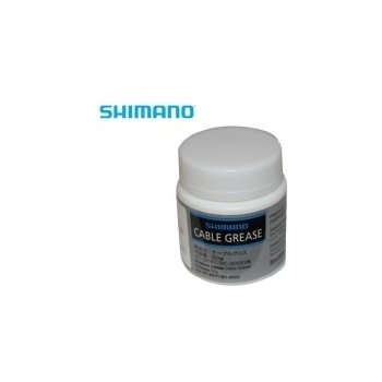 SHIMANO SIS SP41 Involucro Cambio Esterno Cappuccio Naso Lungo - Foto 7