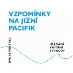 Vzpomínky na jižní Pacifik – Hledejceny.cz