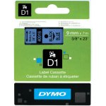 DYMO S0720710 (40916), originální páska – Zboží Živě