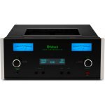 McIntosh C2800 – Hledejceny.cz