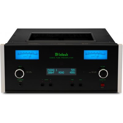 McIntosh C2800 – Hledejceny.cz