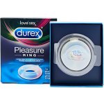 Durex Škrtící koužek – Zboží Mobilmania