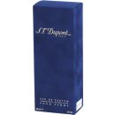 S.T. Dupont parfémovaná voda dámská 100 ml