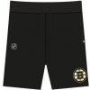 Pánské kraťasy a šortky 47 Brand kraťasy 47 Helix Boston Bruins SR 666794