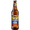 Pivo Regent 14 ESCOBEER světlé IPA 5,2% 0,5 l (sklo)