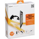 VOGELS Držák tabletu na palubní desku Vogel´s TMS 1050, TMS 1050 – Zbozi.Blesk.cz