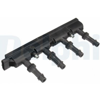Zapalovací cívka DELPHI GN10401-12B1 – Sleviste.cz