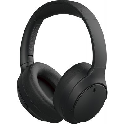 Honor Choice 200659 – Zboží Živě