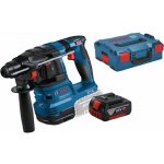 Bosch 0611924001 – Zbozi.Blesk.cz