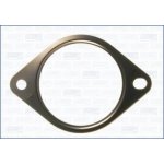 AJUSA AJ 01168800 – Hledejceny.cz