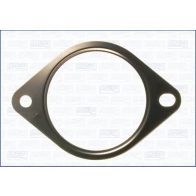 AJUSA AJ 01168800 – Hledejceny.cz