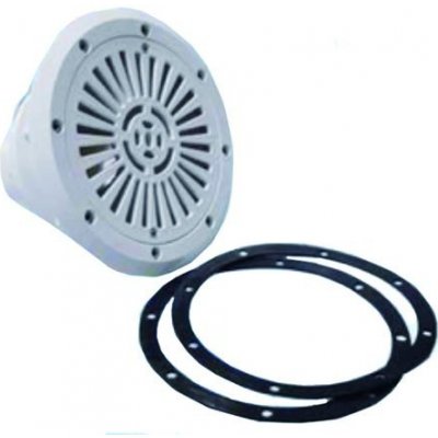 Podlahová výpusť 2" – Sleviste.cz