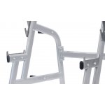 BH FITNESS L845 Stojan na dřepy – Zboží Dáma