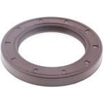 Těsnicí kroužek klikového hřídele CORTECO 20015456B – Zboží Mobilmania