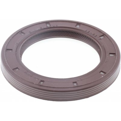 Těsnicí kroužek klikového hřídele CORTECO 20015456B – Zboží Mobilmania