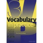 Vocabulary in practice 3 – Hledejceny.cz