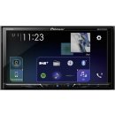 Pioneer AVH-Z5200DAB