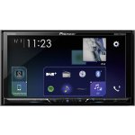 Pioneer AVH-Z5200DAB – Hledejceny.cz