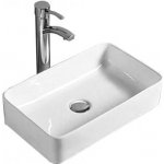 MEXEN NADIA 21614600 – Sleviste.cz