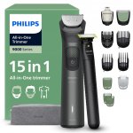 Philips MG 9531/15 – Hledejceny.cz