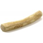 Marp Holistic Kávové dřevo S 30 50 g – Hledejceny.cz
