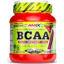 Amix BCAA Micro Instant Juice 500 g