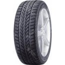 Semperit Speed-Life 2 225/55 R16 95Y