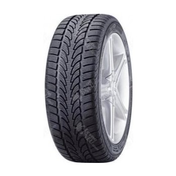 Semperit Speed-Life 2 225/55 R16 95Y