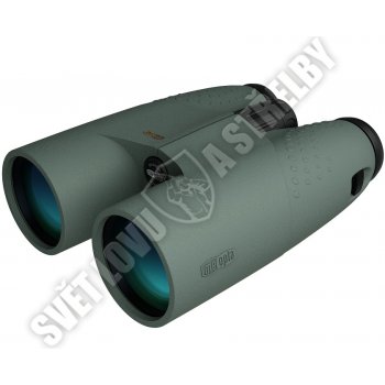 Meopta MeoStar B1.1 12x50 HD