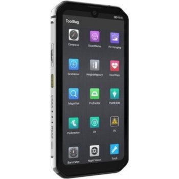 Blackview BV9900E 6GB/128GB