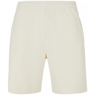 New shorts whitesand
