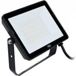 Philips 8719514532953 – Hledejceny.cz