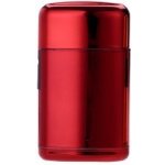 Prof Tryskový Mirror Windproof Varianta: Červená – Zboží Mobilmania