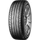 Yokohama Advan Fleva V701 245/40 R18 97W