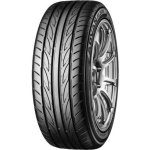 Yokohama Advan Fleva V701 245/40 R18 97W – Hledejceny.cz